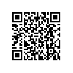 BACC63CD24-22SWH QRCode