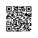 BACC63CD24-22SXH QRCode