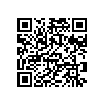 BACC63CD24-9PWH QRCode