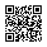 BACC63CD24-9PX QRCode