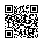 BACC63CD24-9PZ QRCode