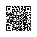 BACC63CD24-9PZH QRCode