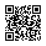 BACC63CD24-9SW QRCode