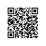 BACC63CD24A11SX QRCode