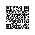 BACC63CD24A22SH QRCode