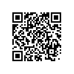 BACC63CD24A22SW QRCode