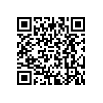 BACC63CD24A22SYH QRCode