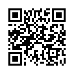 BACC63CD24A9SY QRCode