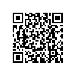 BACC63CD28-22PY QRCode