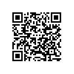 BACC63CD28-22SH QRCode