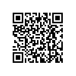 BACC63CD28-22SXH QRCode