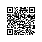 BACC63CD28A22PH QRCode