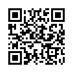 BACC63CD28A22S QRCode