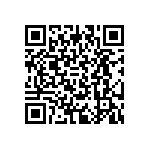 BACC63CD28A22SWH QRCode