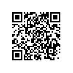 BACC63CD28A22SX QRCode