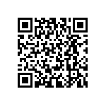 BACC63CD28A22SY QRCode
