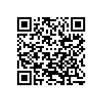 BACC63CD32-17SW QRCode