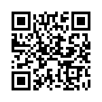 BACC63CD32A17P QRCode