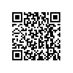 BACC63CD32A17PW QRCode