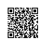 BACC63CD32A17PWH QRCode