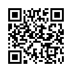 BACC63CD32A17S QRCode