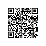 BACC63CD32A17SW QRCode