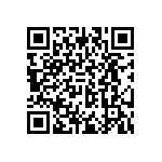 BACC63CD32A17SXH QRCode