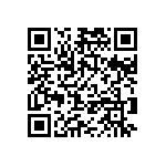 BACC63CE12S-3PW QRCode