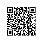 BACC63CE12S-3PX QRCode