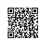 BACC63CE12S-3PYH QRCode