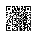 BACC63CE12S-3SWH QRCode