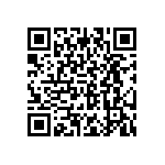 BACC63CE12SA3PYH QRCode