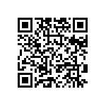 BACC63CE12SA3SWH QRCode