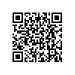 BACC63CE12SA3SZH QRCode