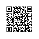 BACC63CE14S-7PY QRCode