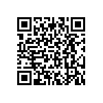 BACC63CE14S-7PYH QRCode