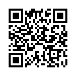 BACC63CE14S-7S QRCode