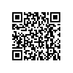 BACC63CE14S-7SX QRCode