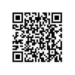 BACC63CE14S-7SYH QRCode