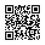 BACC63CE14SA2P QRCode