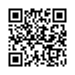 BACC63CE14SA2S QRCode