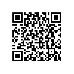 BACC63CE14SA5SX QRCode