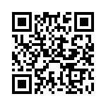 BACC63CE14SA7P QRCode