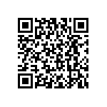 BACC63CE14SA7PY QRCode