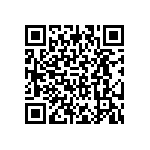 BACC63CE14SA7SWH QRCode