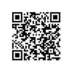 BACC63CE14SA7SX QRCode