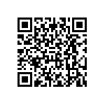 BACC63CE14SA7SXH QRCode