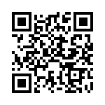 BACC63CE20-4PY QRCode