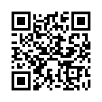 BACC63CE20-4S QRCode