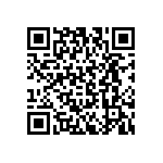 BACC63CE20-4SWH QRCode